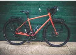 Testing title here Testing title here Testing title here