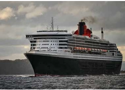 sdfadsf asdf asdf asdf asdf asdf